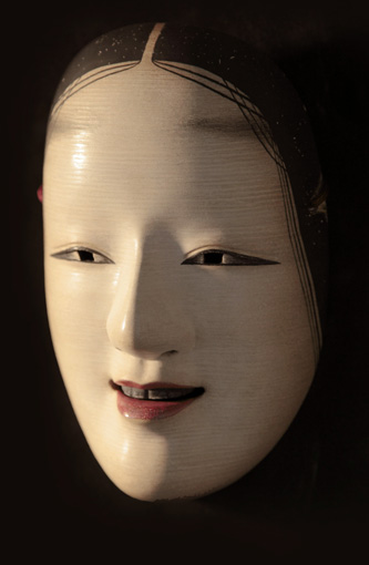 �T�J����̔\�ʁE�Ꮧ